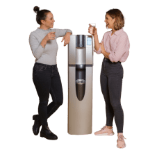 Unbetiteltes Referenzbild