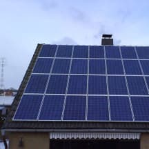 Unbetiteltes Referenzbild