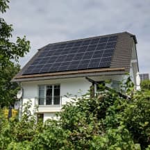 Unbetiteltes Referenzbild