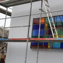 Unbetiteltes Referenzbild