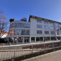 Unbetiteltes Referenzbild