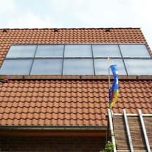 Unbetiteltes Referenzbild