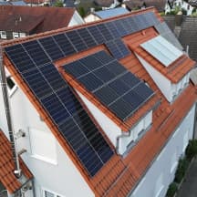 Unbetiteltes Referenzbild