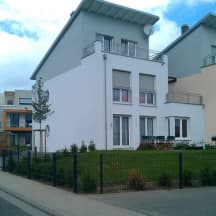 Unbetiteltes Referenzbild