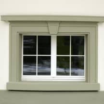 Unbetiteltes Referenzbild