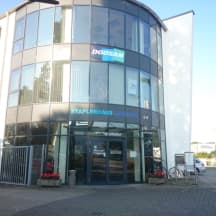 Unbetiteltes Referenzbild