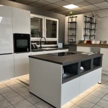 Unbetiteltes Referenzbild