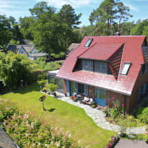 Unbetiteltes Referenzbild