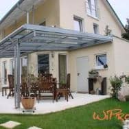 Unbetiteltes Referenzbild