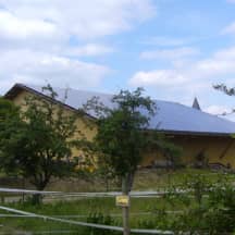 Unbetiteltes Referenzbild