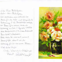 Unbetiteltes Referenzbild