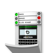 Unbetiteltes Referenzbild