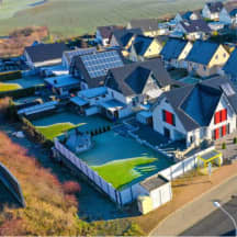 Unbetiteltes Referenzbild