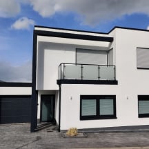 Unbetiteltes Referenzbild