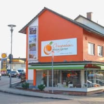 Unbetiteltes Referenzbild