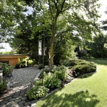 Unbetiteltes Referenzbild