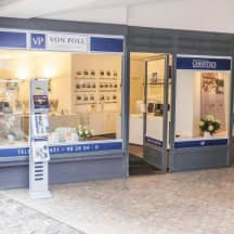 Unbetiteltes Referenzbild