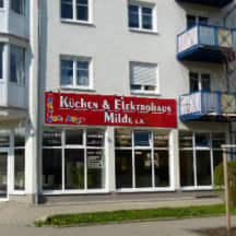 Unbetiteltes Referenzbild