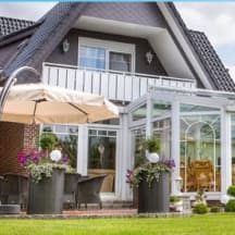 Unbetiteltes Referenzbild