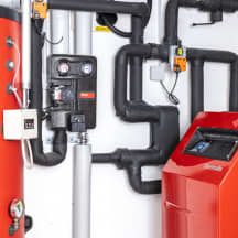 Unbetiteltes Referenzbild