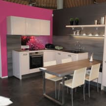 Unbetiteltes Referenzbild