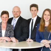 Unbetiteltes Referenzbild