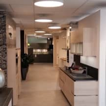 Unbetiteltes Referenzbild