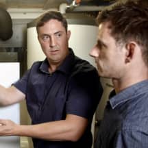 Unbetiteltes Referenzbild