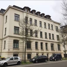 Unbetiteltes Referenzbild