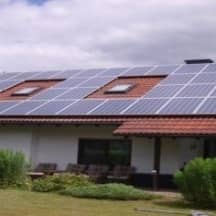 Unbetiteltes Referenzbild