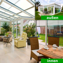 Unbetiteltes Referenzbild