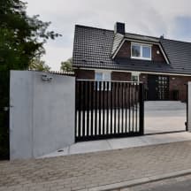 Unbetiteltes Referenzbild