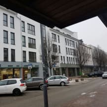 Unbetiteltes Referenzbild