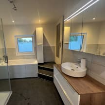 Unbetiteltes Referenzbild