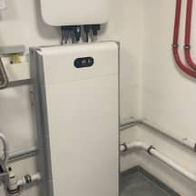 Unbetiteltes Referenzbild