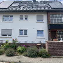 Unbetiteltes Referenzbild