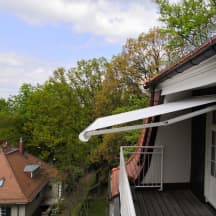 Unbetiteltes Referenzbild