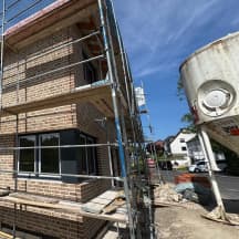 Unbetiteltes Referenzbild