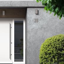 Unbetiteltes Referenzbild