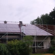 Unbetiteltes Referenzbild