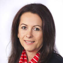 Unbetiteltes Referenzbild