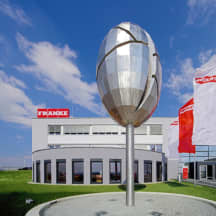 Unbetiteltes Referenzbild