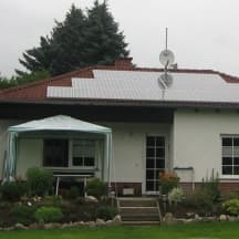 Unbetiteltes Referenzbild