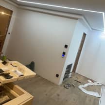 Unbetiteltes Referenzbild