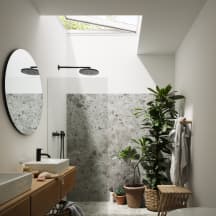 Unbetiteltes Referenzbild