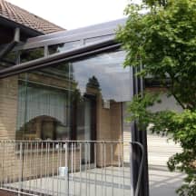 Unbetiteltes Referenzbild