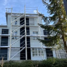 Unbetiteltes Referenzbild