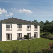 Unbetiteltes Referenzbild