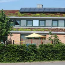 Unbetiteltes Referenzbild