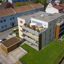 Unbetiteltes Referenzbild